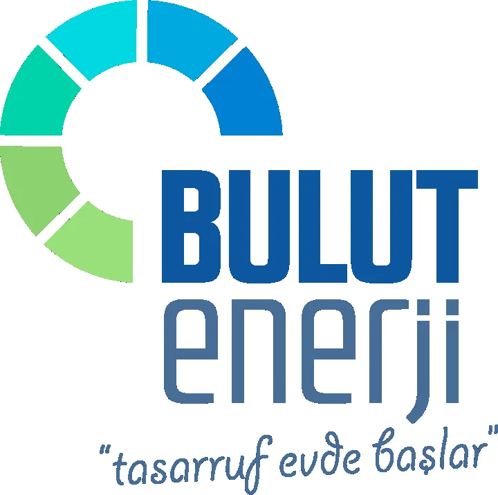 Hakkımızda